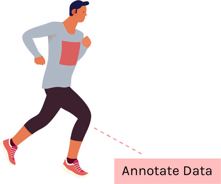Computer Vision Model Training Made Easy
